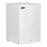 Nor-Lake, Inc. 5 Cu. Ft. Solid-Door General-Purpose Under-Counter Refrigerators - REFRIGERATOR, UNDERCOUNTER, GENE, 5CF - PR041WWW/0