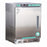 Nor-Lake, Inc. 4.5 Cu. Ft. Stainless Steel Under-Counter Refrigerators - REFRIGERATOR, UNDERCOUNTER, SS, LH, 4.5CF - PR051SSSLH/0