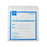 Medline Plastic Patient Belonging Bag with Drawstring - Patient Belongings Bag with Drawstring, 18" x 20", Clear - NON026330