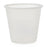 Disposable Plastic Drinking Cups