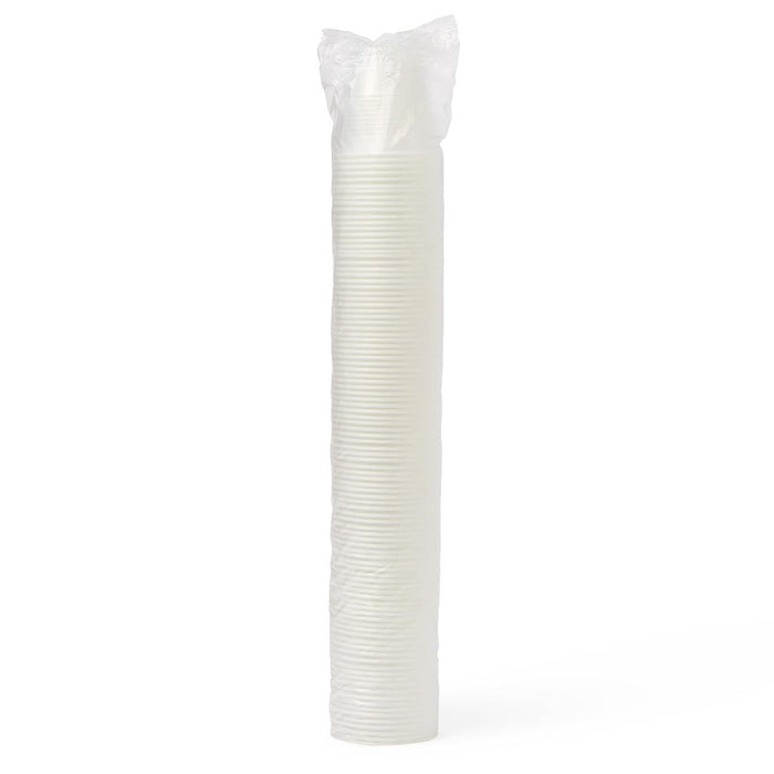 Disposable Plastic Drinking Cups