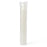 Disposable Plastic Drinking Cups