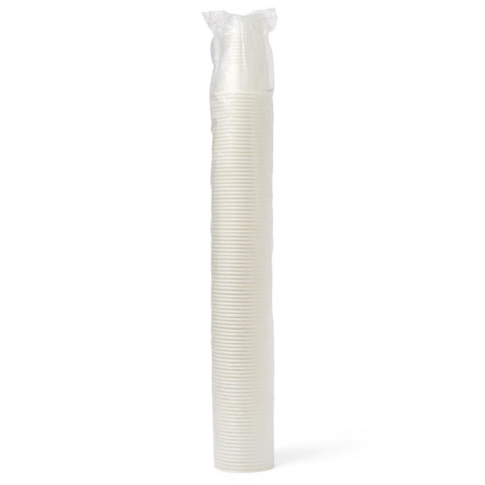 Disposable Plastic Drinking Cups