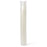 Disposable Plastic Drinking Cups
