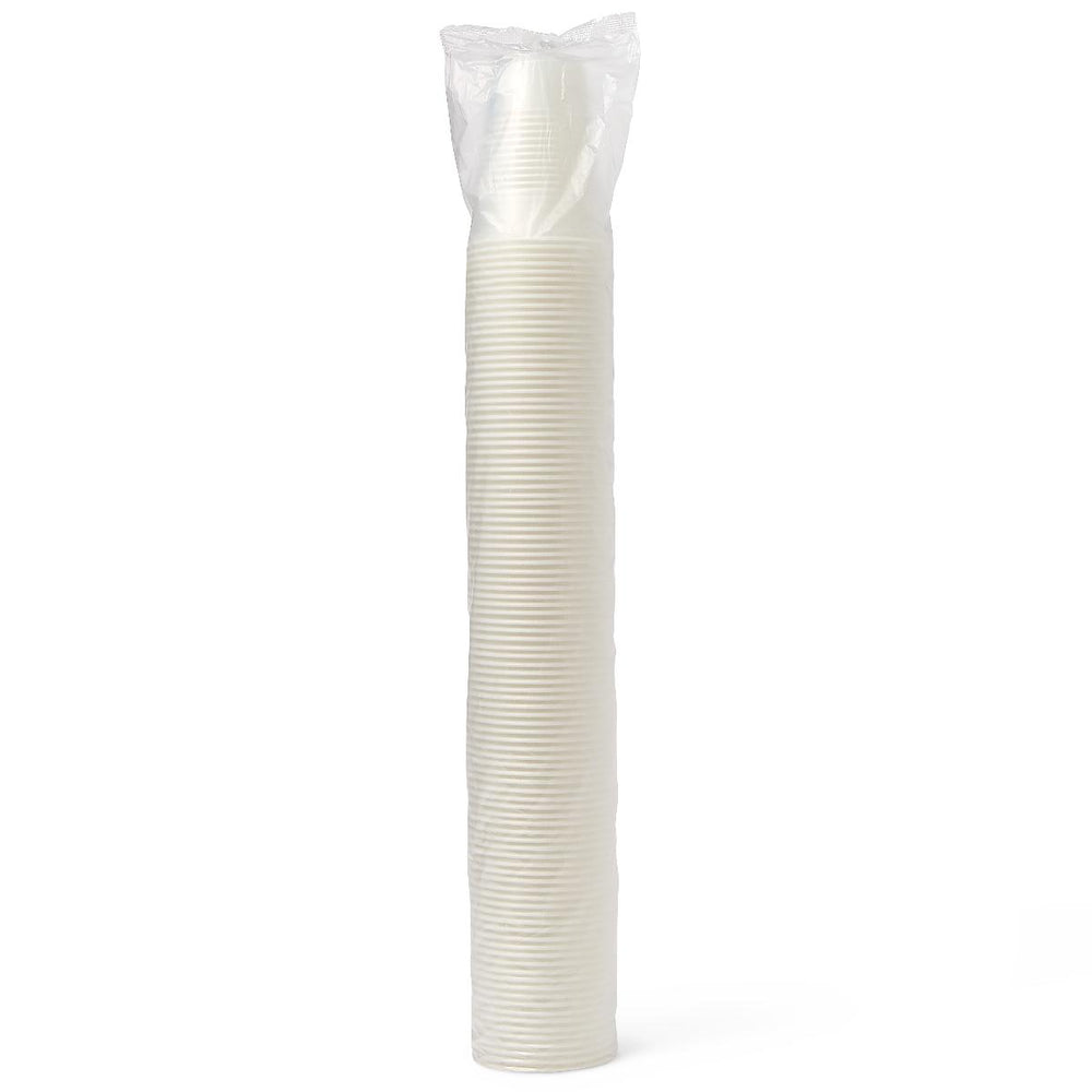 Disposable Plastic Drinking Cups
