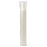 Disposable Plastic Drinking Cups