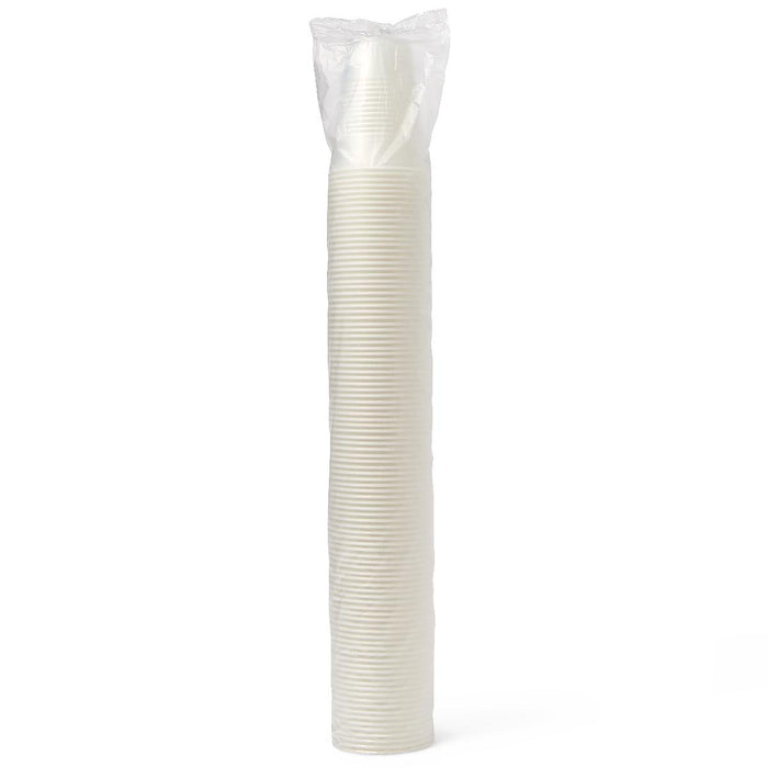 Disposable Plastic Drinking Cups