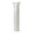 Medline Disposable Plastic Drinking Cups - Translucent Plastic Disposable Drinking Cup, 12-oz. - UNKNOWN