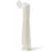 Medline Disposable Cold Paper Drinking Cups - Medline Paper Cold Cup, Jazz Print, 3 oz. - NON05003