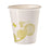 Disposable Cold Paper Drinking Cups