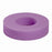 Medline Foam Ring Head Positioners - Ring Cushion Head Positioner, 7" - NON081142