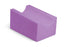 Shaped Foam Arm / Leg Elevators