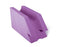 Medline Total Knee Elevator - Foam Total Knee Elevator Leg Positioner with Contour Trough - NON081455