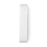 Medline Armboard Strap - Disposable Foam Armboard Strap, 1.5" x 32" - NON081540