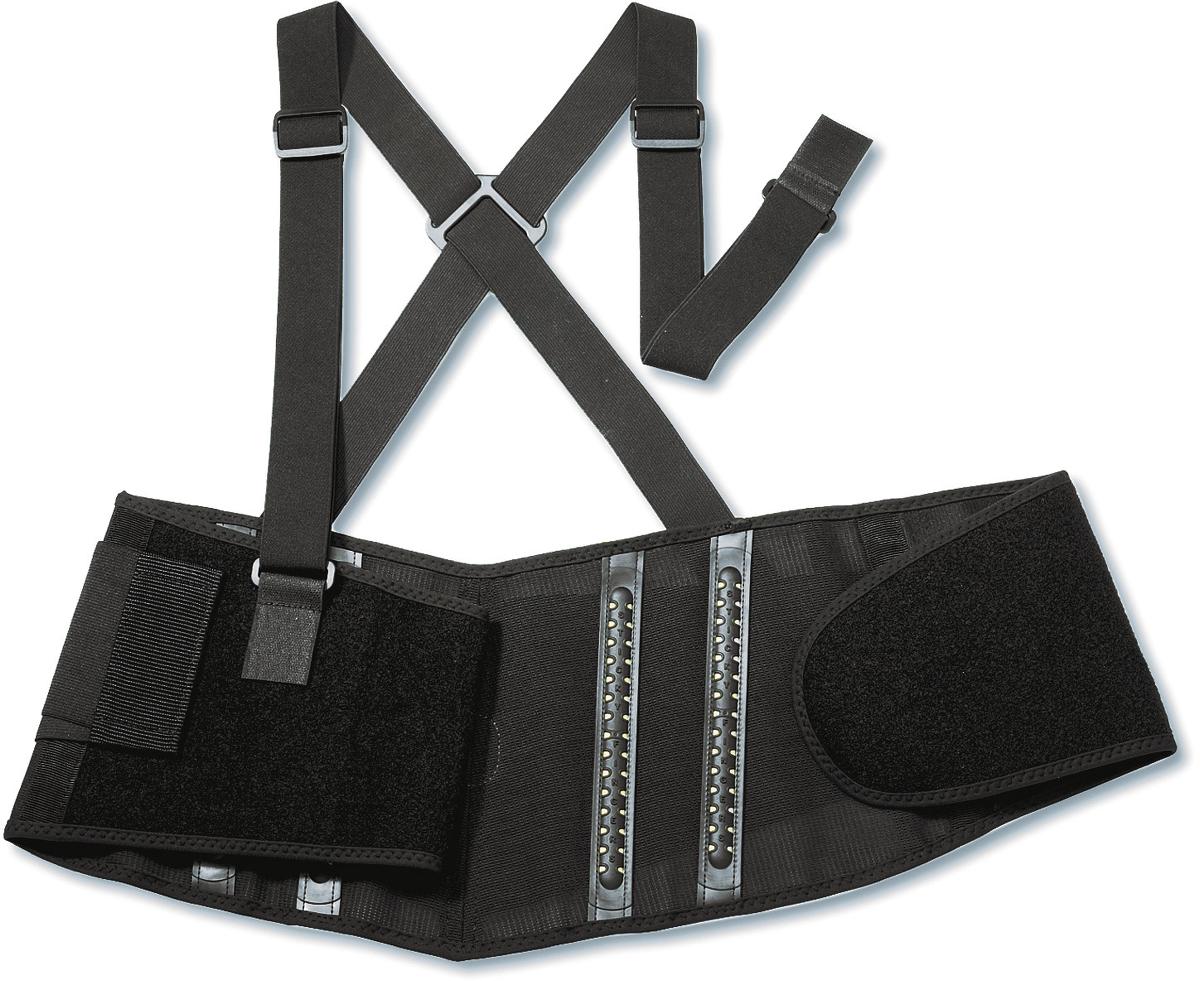 Proflex High Performance Back Supports — Grayline Medical