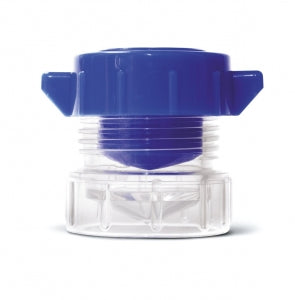 Medline Pill Crusher - Pill Crusher, Blue - MDS134000