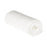 Medline High Density Clear Liners - Clear Liner, Roll, 20" x 22", 6 mic - NON2022