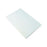 Medline ComfortTouch Foam OR Table Pads - ComfortTouch Foam OR Table Pad, 20" x 29" x 1.5" - NON2029