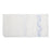 Medline Sterile 100% Cotton X-Ray Detectable Gauze Sponges - Sterile X-ray Compatible Gauze Sponges, 12-Ply, 8" x 4" - NON21432LF