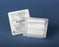 Sterile 100% Cotton X-Ray Detectable Gauze Sponges