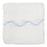 Medline Sterile 100% Cotton X-Ray Detectable Gauze Sponges - Sterile X-ray Compatible Gauze Sponges, 32-Ply, 4" x 4" - NON21433