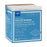 Medline Post-Op Sterile Gauze Sponges - Sterile Post-Op Gauze Sponge, 4" x 4" - NON21442