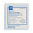 Medline Post-Op Sterile Gauze Sponges - Sterile Post-Op Gauze Sponge, 4" x 4" - NON21442
