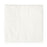 Medline Post-Op Sterile Gauze Sponges - Sterile Post-Op Gauze Sponge, 4" x 4" - NON21442