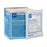 Medline Post-Op Sterile Gauze Sponges - Sterile Post-Op Gauze Sponge, 4" x 4" - NON21442