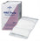 Sterile Abdominal Pads