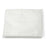 Medline Nonsterile Abdominal Pads - Nonsterile Abdominal Pad, 12" x 16" - NON21457