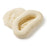 Medline Sterile Single Ply Stockinettes - Sterile Single Ply Stockinette, 6" x 48" - NON22370