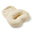 Medline Cotton Double-Ply Stockinettes - Sterile Double Ply Stockinette, 6" x 54" - NON22425