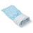 Medline Sterile Impervious Stockinettes - Sterile Stockinette, 6" x 30" - NON22520