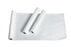 Medline Standard Crepe Exam Table Paper - Standard Crepe Exam Table Paper, 18" x 125' - NON23324