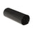 Medline Low-Density Black Liners - Black Liner, Roll, 23" x 32", 7mil - NON2332HB