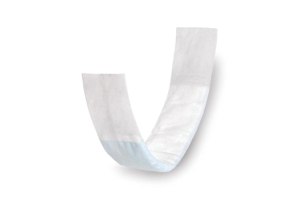 Nonsterile Belted Maternity Pads