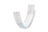 Nonsterile Belted Maternity Pads