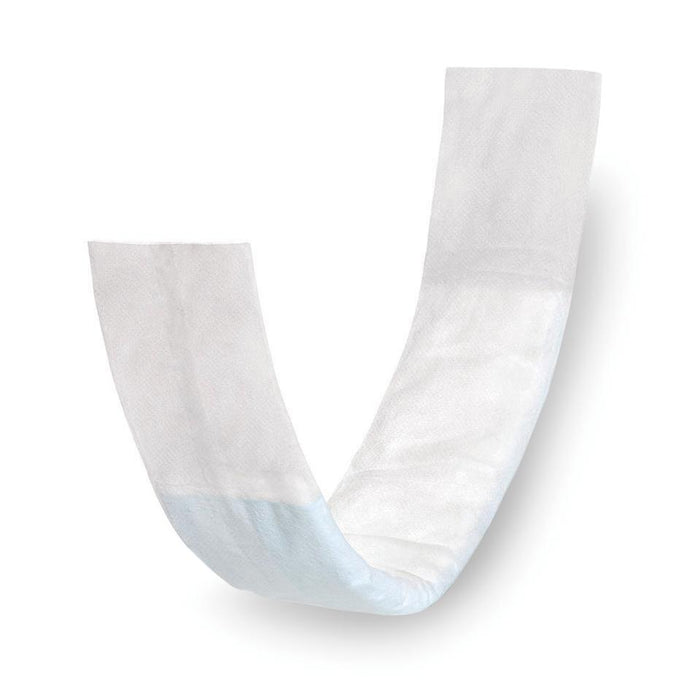 Nonsterile Belted Maternity Pads