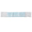 Medline Sterile Belted Maternity Pads with Tails - Sterile Maternity Pads with Tails, 11", Individually Wrapped - NON241281
