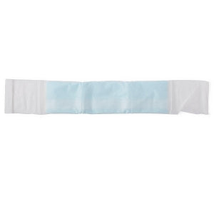 Medline 11in Sterile Maternity Pads with Tails-Shop All