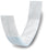 Nonsterile Belted Maternity Pads