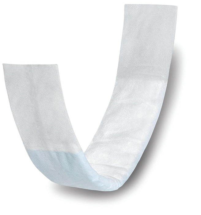 Nonsterile Belted Maternity Pads