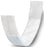 Nonsterile Belted Maternity Pads