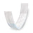 Nonsterile Belted Maternity Pads