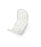 Maxi Adhesive Sanitary Pads