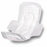 Medline Adhesive Sanitary Pads with Wings - Nonsterile Sanitary Maxi Pads with Wings, 11" - NON241289