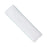 Medline Disposable IV Armboards - Disposable Vinyl IV Armboard, No Straps, Infant, 1" x 4" - NON24288