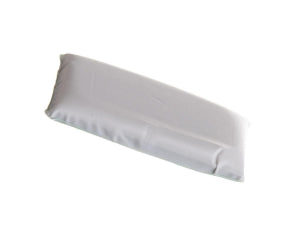 Medline Disposable IV Armboards - Disposable Vinyl IV Armboard, No Str ...
