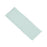 Medline Disposable IV Armboards - Disposable Vinyl IV Armboard, No Straps, Infant, 2" x 6" - NON24297
